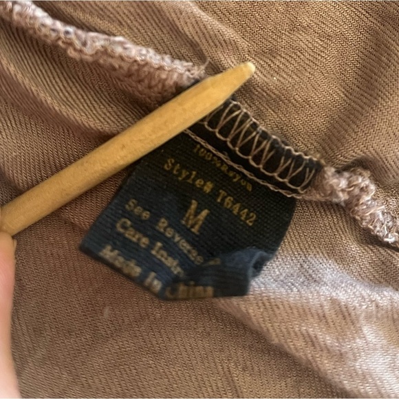 H&M Lightweight Jacket Cardigan - Picture 6 of 9